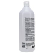 Matrix Biolage Smoothproof Shampoo 33.8 oz