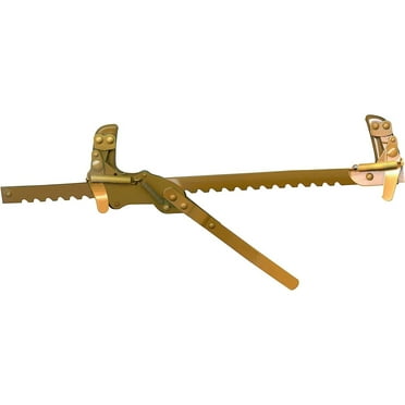 Logan Frame Fitting Tool Starter Pack - Walmart.com