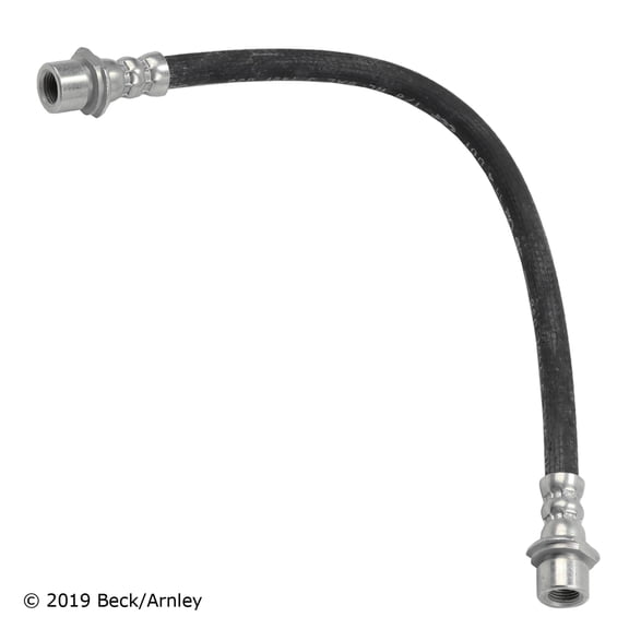 BeckArnley 073-1710 Brake Hose