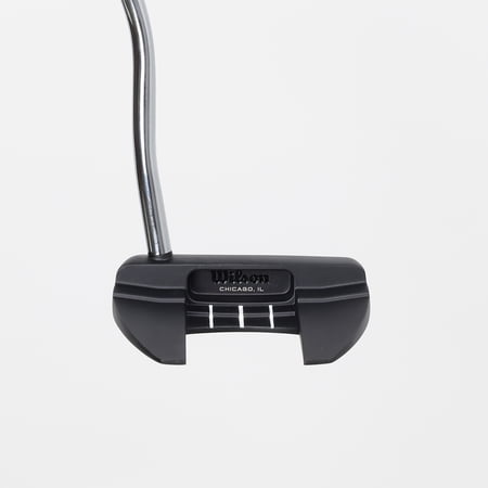 Wilson 2024 Infinite Bucktown Putter