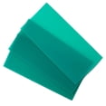 thumbnail image 4 of 3 Uds Tazas De Silicona Envoltura Máquina De Transferencia De Calor Tazas Cónicas Para Taza De Esmalte Verde Sunnimix Funda para vaso de taza, 4 of 8