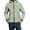 Light Green, variant on Men Winter Jacket Lightweight Casual Windbreaker Jacket for Outdoor Sports Adventure Travel and Daily Wear Mens Jackets Black XXXL
