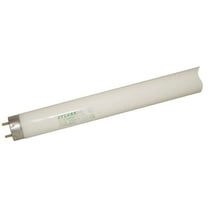 Sylvania 32W Natural White Fluorescent Tube Light Bulb