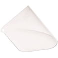 thumbnail image 1 of Ventana de repuesto para protector facial 3M Professional, 1 of 1