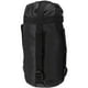 thumbnail image 3 of Bolsa De Dormir Tipo Momia Ligera Compacta Saco Sleeping Bag The Finix BDOR01BK-MMIA, 3 of 5