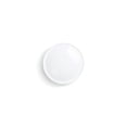 thumbnail image 3 of Sisley Hair Rituel Spray 150Ml, 3 of 3