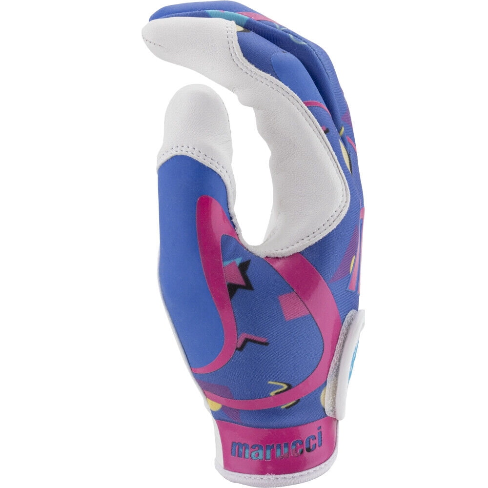 Gants De Battage Marucci Forgeron Pour Adultes - Modèle