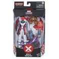 thumbnail image 2 of Hasbro Marvel Legends Series X-Men Omega Sentinel 6-inch-Scale Action Figure, 2 of 9