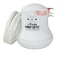 thumbnail image 5 of Regadera Lorenzetti Eléctrica De Presión 10 A 400 KPA Maxi-Shower, 5 of 5