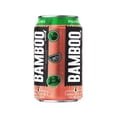 thumbnail image 3 of Bebida alcohólica preparada Bamboo paloma 350 ml, 3 of 4