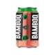 thumbnail image 3 of Bebida alcohólica preparada Bamboo paloma 350 ml, 3 of 4