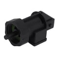 thumbnail image 4 of 1 Pair Manual Transmission Speed Sensor ABS Metal Speed Sensor Replacement for Kia Soul 2010?2018, 4 of 5