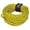 Yello / Red, variant on Towable Rope Safety-Reflective 2 Rider 60ft 2375 lb break strength