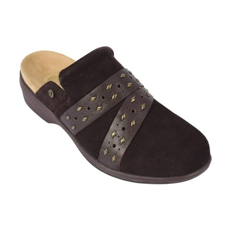 

Revitalign Moro Clog - Women s Comfort Slip-on