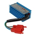 thumbnail image 4 of Cdi Racing RODA Motocicleta 12V, 4 of 4