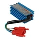 thumbnail image 4 of Cdi Racing RODA Motocicleta 12V, 4 of 4