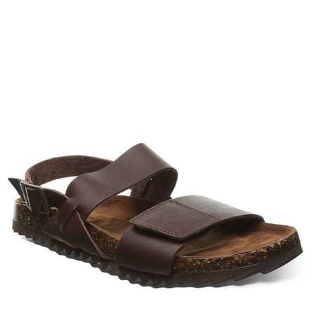 

Bearpaw Women s Alma II Sandals