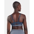 thumbnail image 3 of Reebok Women’s Pro-Series Medium Impact Sports Bra, Size S - 3XL, 3 of 6