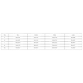 thumbnail image 6 of ZJXFGS Womens Tops Dressy Casual Womens Tops Womens Long Sleeve Shirts T Shirts for Teen Womens Plus Size Blouses Womens Fall Fashion 2025 Ladies Long Sleeve Sun Shirts Green 2XL, 6 of 8