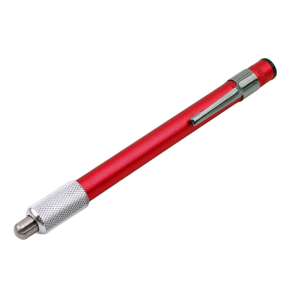 electric fishing hook sharpener Rapala Retractable The fine grit Fishing Hook File, Electric Fishing