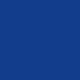 thumbnail image 4 of Playera de Mujer con Conejita Chic – Estampado Divertido y Colorido Color Azul Talla Mediana Marca Emil SaEs, 4 of 4