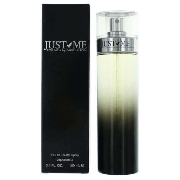 JUST ME BY By For MEN