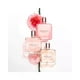 thumbnail image 4 of Perfume mujer Givenchy Irresistible Eau de Parfum 125ml, 4 of 4