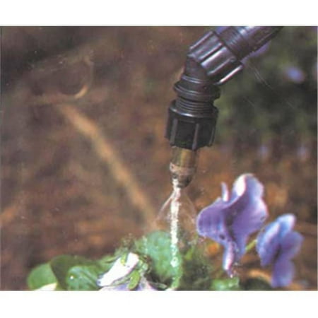 Condition photo showing Brand New for 16 brass adjustable nozzle kit