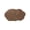 🍒 Brown_Hot#3783, variant on Diatomaceous Earth Bathroom Absorbent Mat Non Slip Quick Dry Bath Rug for Shower Floor