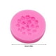 thumbnail image 3 of Naiovety Molde de silicona para pasteles, fiesta, cocina, gelatina, Mousse, pudín, galletas, molde para hornear, Bar en casa, Fondant, Herramientas y accesorios para hornear, 3 of 6