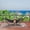 Black, variant on Senfot Soft Hammock, Iron + Cloth Bag, Single Person Soft Hammock for Outdoor Patio Backyard Black