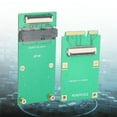 thumbnail image 4 of Wireless Card Stable Wireless Network Card ABS For Computer, 4 of 8