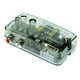 thumbnail image 5 of Adaptador convertidor de audio para el automóvil Zulema Subwoofer universal, 5 of 8