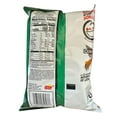 Doritos Verde Chips Pack of 3 2.5 oz bags
