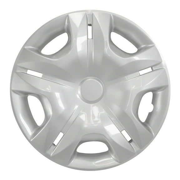Coast To Coast IWC49715S WHEEL COVER