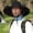 Black, variant on Sun Hat with USB Charging Detachable Fan and Embedded Large Brim for Outdoor Adventure – Summer Sun for Hiking and Fishing Men’s Hat (Three Fan Version)
