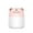 Pink, variant on Gcvizuso Humidifier, Humidifier for Room, Aroma Humidifier Diffuser LED Colorful Transforming Aroma Humidifier For Bedroom