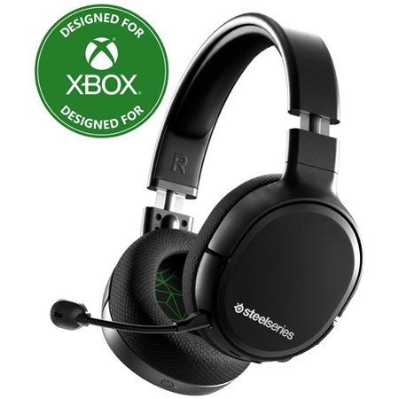 SteelSeries ARCTIS 1 Wireless X Series X ARCTIS 1 Wireless X Series X