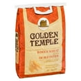 thumbnail image 2 of Golden Temple Whole Wheat Atta Flour, 2 of 6