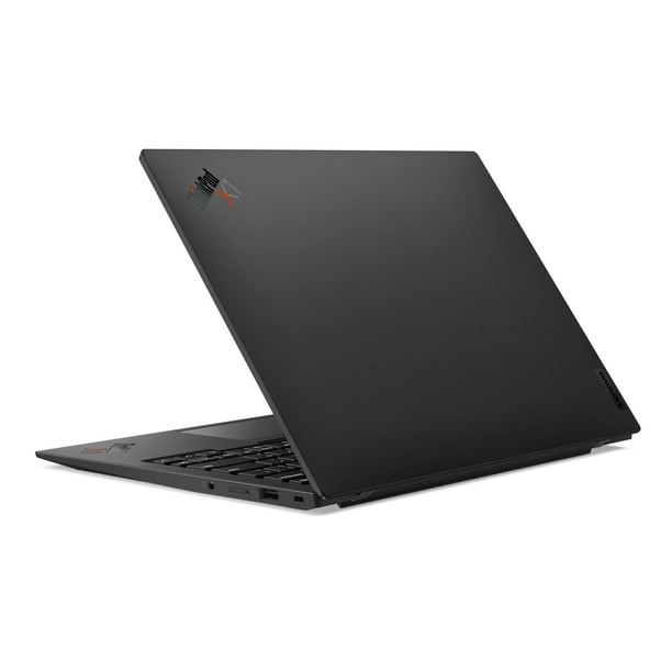 ThinkPad　X1Carbon 13th Gen11 16GB/256GB Lenovo ThinkPad X1 Carbon Gen 11 Intel Laptop, 14