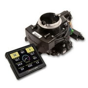 Holley EFI 550-865 Sniper EFI Self-Tuning Kit