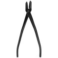 thumbnail image 3 of Folding Camping Stool Cloth,Tripod Stool Cloth Portable Tripod Stool Cloth Camping Stool Cloth Enhanced Features, 3 of 11