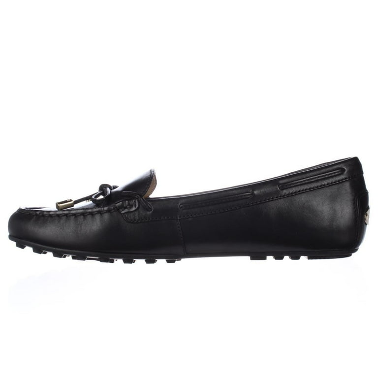 Michael kors daisy flats deals