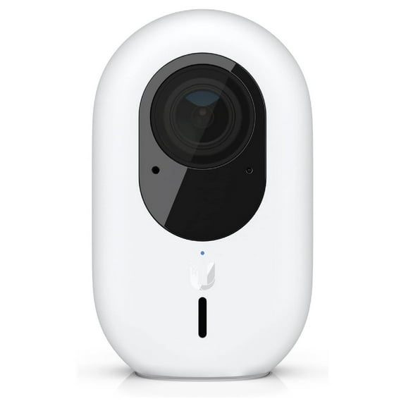 Ubiquiti outdoor UniFi Protect G4 Camera