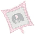 thumbnail image 1 of PAPER ART 317222 BLN MET 10/1CT 18" LIL PNUT G, 1 of 1