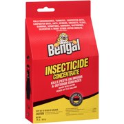 Bengal Insecticide Concentrate, 2 oz.