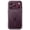 Dark Cherry, variant on JETech Magnetic Matte Case for iPhone 18 Pro |Compatible with MagSafe (Dark Cherry)