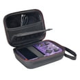 Carrying Case for R36S/R35S Game Console Scratchproof Bag Shockproof ...