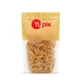 thumbnail image 1 of Yupik Soya Sticks (Sour Cream), 0.4Kg, 1 of 3