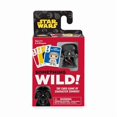 thumbnail image 5 of Funko Games Something Wild! Star Wars Original Trilogy – Darth Vader Card Game, 5 of 5